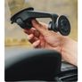 Quad Lock Car Suction Mount Image 3