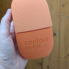 Contour Cube