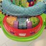 Baby Einstein Activity Jumper Image 4