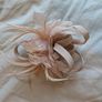 Headpieces Image 3