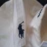 US Open golf cap Ralph Lauren Image 3