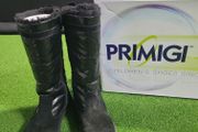 Girls Winter Boots PRIMIGI 2.5 UK - 35