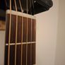 Gibson J-29 acoustic 2015 Image 9