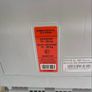 Britax Romer Kidfix SL High Back Booster Seat Image 3