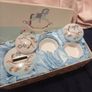 baby boy gift set Image 2