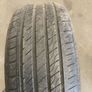 ford kuga alloy wheels Image 4