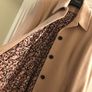 Next coat size 16 Image 5