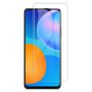 For Huawei P Smart 2021 Tempered Glass Screen Saver Protector Guard Cover New - FHT029HTG Image 2