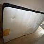 Mattress double Image 2