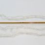 Yarn Sale Mohair Alpaca Light Light Water Green Image 3