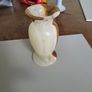 Onyx vase Image 3