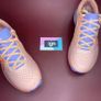 Nike React Pegasus Trail 4 Zoom Image 2