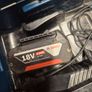 bosch battery drill Image 4