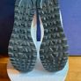 SKECHERS OG 85 Collection  Women's Trainer  /  Retro Style Sneakers Image 7