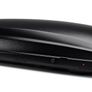 Roof box Image 7