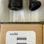 WeeFine Smart Focus 1000FR Complete Diving Snoot Bundle Image 3