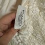 Romantica Collection wedding dress - size 10 Image 6