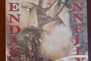 Brendan Kennelly / The Book of Judas/ 1st edition/ 1991/ Bloodaxe Books