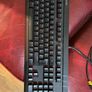 Corsair keyboard Strafe Image 6