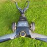 Powakaddy FWs3 Golf Trolley Image 4