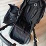 Bugaboo Pram Image 4