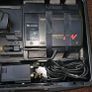 Panasonic NV-M7 (parts/spares) Image 4