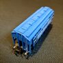 TRIX Model Railway Wagons Image 4