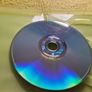 Dj Hero Xbox360 Games Original Image 8
