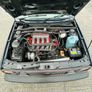 Golf GTI 16v Image 6