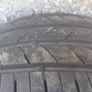225/45/17 tyres KUMHO Image 6