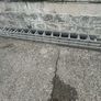 Triple ladder Image 2