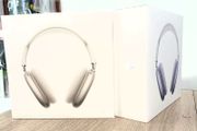 Airpods Max 2 - 2026 Apple Airpods Max 2 Apple Airpods Max 2 Airpods Max 2 Airpods Max 2