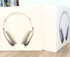 Airpods Max 2 - 2026 Apple Airpods Max 2 Apple Airpods Max 2 Airpods Max 2 Airpods Max 2