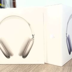 Airpods Max 2 - 2026 Apple Airpods Max 2 Apple Airpods Max 2 Airpods Max 2 Airpods Max 2