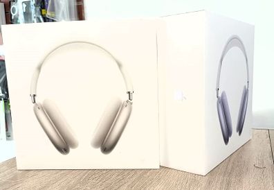Airpods Max 2 - 2026 Apple Airpods Max 2 Apple Airpods Max 2 Airpods Max 2 Airpods Max 2