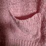 ladies cardigan Image 3