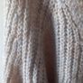 ladies cardigan Image 3