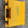 Ohmmeter 18c/2 cable tester Image 3