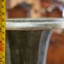 Large Bronze/Brass Urn Image 5