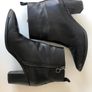 Acne Studios Loma Boots Image 6