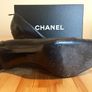 Timeless Chanel Heels Image 7