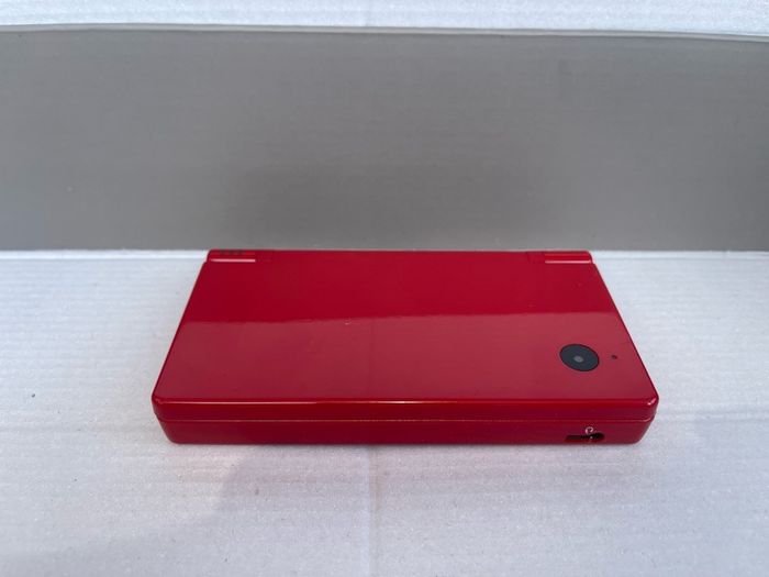 Nintendo Dsi