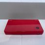 Nintendo Dsi Image 3