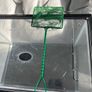 fish tank Image 6