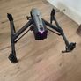 DJI Inspire 2 Image 6