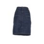 Tommy Hilfiger denim skirt. Size 10 Image 9