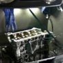 Component Cleaner Image 2