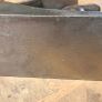 Stanley 4 1/2 USA type 9 Image 7