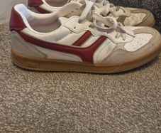 Trainers