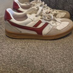 Trainers
